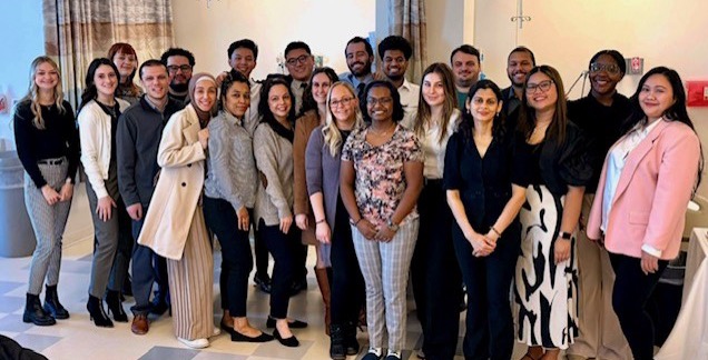 Student Scholarship - Respiratory Therapy