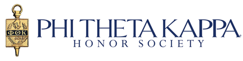 Phi Theta Kappa