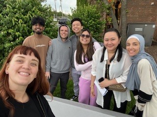 RESP 1102 Intermediate Respiratory Care