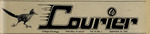 The Courier, vol 15 no 1 9-24-1981 by College of DuPage