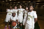 2012 Men's Basketball Team_02