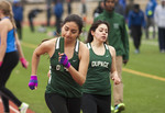 2014 Women's Track and Field Team_02