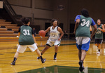 2012 Women's Basketball Team_05