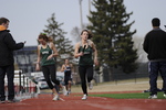 2011 Women's Track and Field_03