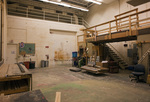 McAninch Arts Center Before Renovation_22