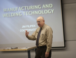 2012 Manufacturing & Technology Expo_07