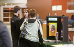 2012 College Open House_08