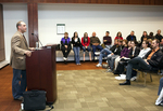 2012 College Open House_09