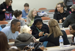 NSO Spring 2013_02
